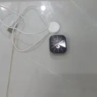 ساعت هوشمند اپل واچ
