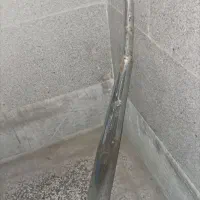 اگزوز هندا 125 کاربرات