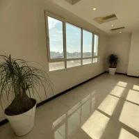 132متر-تک-واحدی-تکمیل-کوی-زنبق-جهان