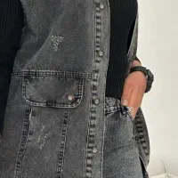 نیازمند خیاط بیرون بر|استخدام صنعتی، فنی، مهندسی|تهران, مولوی|دیوار