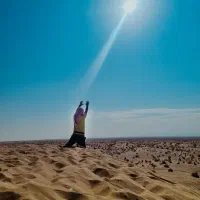 استخدام ادمین ادیتوری بلد باشه از تهران حضوری