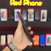 شیائومی redmi 9C حافظه ۶۴ گیگ با مهلت تست|موبایل|رشت, سلیمانداراب|دیوار