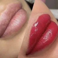 آموزش حرفه‌ای ابرو، چشم و لب|خدمات آموزشی|رفسنجان, |دیوار