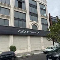 اجاره ۱۵۰۰متری مناسب خدمات خودرویی‌ (نمایندگی ها)