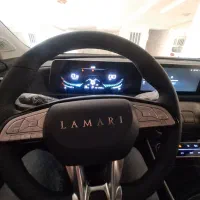 لاماری ایما خشک ۱۴۰۴
