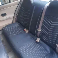 سمند|خودرو سواری و وانت|اهواز, کوی علوی|دیوار