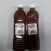 محصولات ممتاز