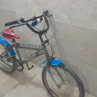 دوچرخه‌سواران