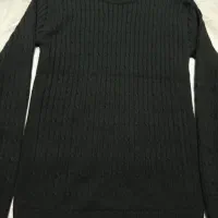 پارچه|حراج|سرپل ذهاب, |دیوار