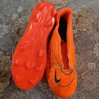 کفش استوک دار چمنی|کیف، کفش، کمربند|اهواز, شهرک الهیه|دیوار