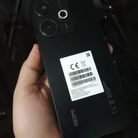 گوشی شیائومی13x