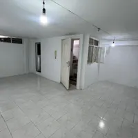 ۵۲متر یک خوابه تخلیه نقاشی شده