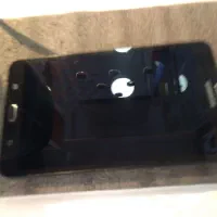 تبلت سامسونگ T285|تبلت|اندیشه, اندیشه فاز ۱|دیوار