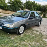 ماشین ۴۰۵لوازمی بدنه آینه|خودرو سواری و وانت|آمل, |دیوار