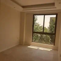 آپارتمان نوساز نوفرهنگ