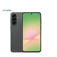 سامسونگa56 حافظه256