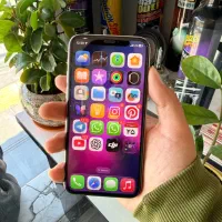 Iphone 11 pro گوشی آیفون 11 پرو|موبایل|شیراز, سینما سعدی|دیوار