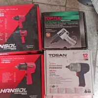 سنگ رو میزی محک ۱۵۰ گیره رو میزی بیت ۴۰پارچه|ابزارآلات|اصفهان, پوریای ولی|دیوار