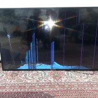 تلویزیون اسنوا