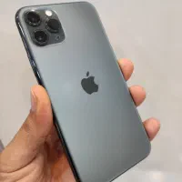 آیفون 11 پرو