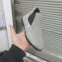 کفش م ر ا س می و تخت|کفش و لباس بچه|ایلام, |دیوار