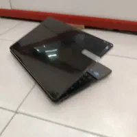 لپتاپ گیت وی|رایانه همراه|زاهدان, |دیوار