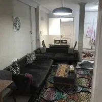 ۹۰ متر تهرانسر شهرک استقلال