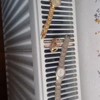 ساعت