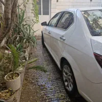 دنا اتومات ۱۴۰۱|خودرو سواری و وانت|تهران, شوش (باغ آذری)|دیوار