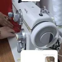 پاپیون تولد و دیزاین|صنایع دستی و سایر لوازم تزئینی|تبریز, |دیوار