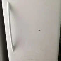 یخچال آمریکایی فریجیدر و فریزر الکترواستیل