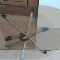 جلو مبلی|مبلمان خانگی و میز عسلی|میانه, |دیوار