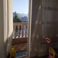 اجاره یک واحد مسکونی|اجارهٔ آپارتمان|قروه, |دیوار