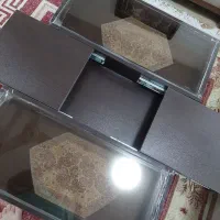 میزجلومبلی