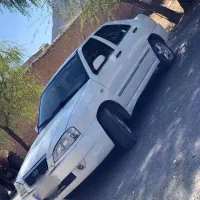 چری ویانا|خودرو سواری و وانت|داران, |دیوار