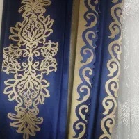 پرده|پرده، رانر، رومیزی|تهران, یافت‌آباد|دیوار