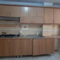 کابینت|مصالح و تجهیزات ساختمان|تهران, شهرک کوهسار|دیوار