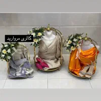 دیزاین وسایل بله‌برون|خدمات پذیرایی، مراسم|کرمان, |دیوار