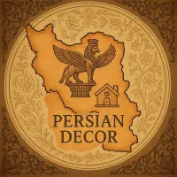 دکوراسیون داخلی