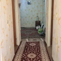 خونه حیاط دار ویلایی فضیلت|فروش خانه و ویلا|شیراز, شاهجیان|دیوار