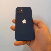 iphone 12 آیفون 12
