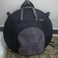 هنگدرام کیتا پنتام گام دو دیز اورسا با سافت کیس|درام و پرکاشن|تهران, نارمک جنوبی|دیوار