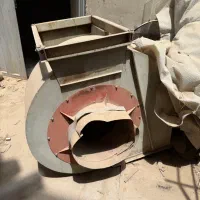 هواکش