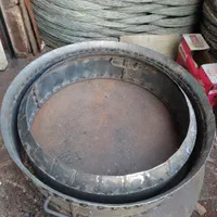 سیم دس و قالب دس (سیم دوس و قالب دوس شد)|عمدهفروشی|شیراز, دارالرحمه|دیوار