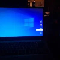 لپ تاپ 15.6 اینچی لنوو مدل Idea pad 1