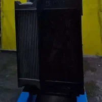 دیزل ژنراتور پرکینز اصلی انگلیس 140کاوا|ماشینآلات صنعتی|ساوه, |دیوار