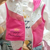 سیسمونی نصف قیمت|کفش و لباس بچه|بوکان, |دیوار