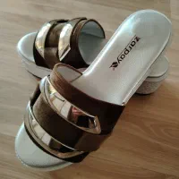 صندل (روفرشی و روزمره)