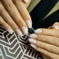 کاشت ناخن تخصصی در میاندوآب|خدمات آرایشگری و زیبایی|میاندوآب, |دیوار