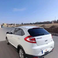 ام وی ام315مدل96|خودرو سواری و وانت|مشهد, امیریه|دیوار